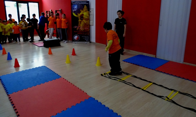 Kung Fu Caserta Wing Chun San Severo Puglia Italia con Sifu Mezzone e Luigi De Leo wing tjun tsun tai chi taiji kungfuitalia arti marziali caserta (10)